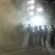 Image for article titled The LAPD's Spy Tactics Detailed in Over 6,000 Pages of Newly Released Documents